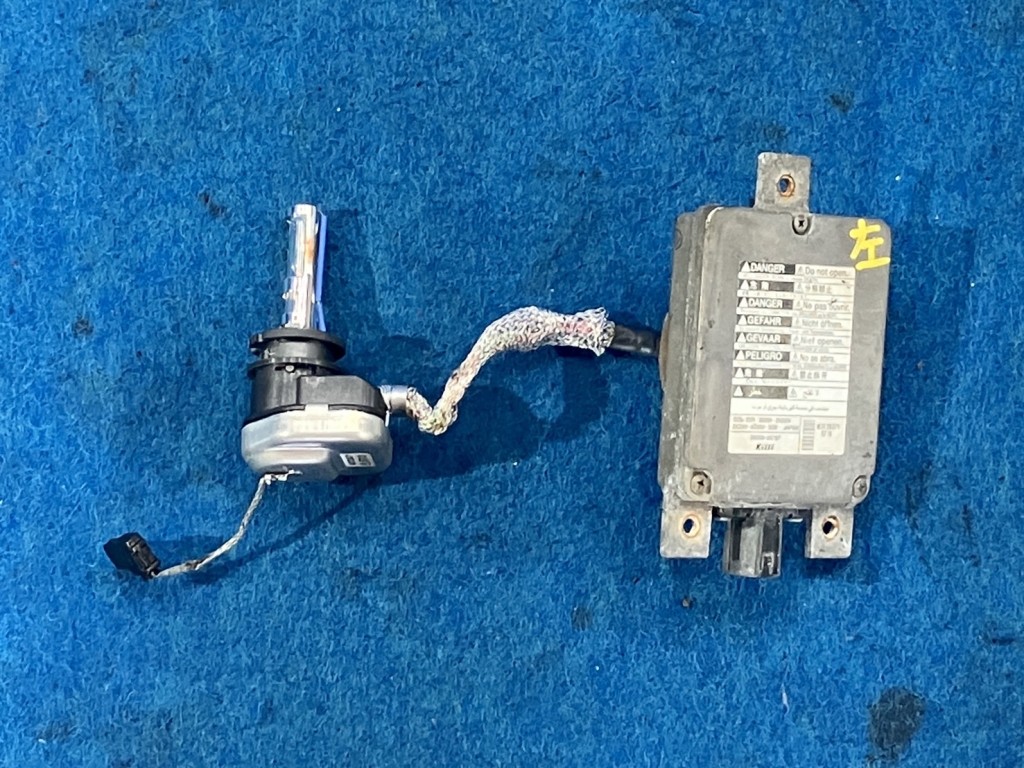 画像大 2枚目